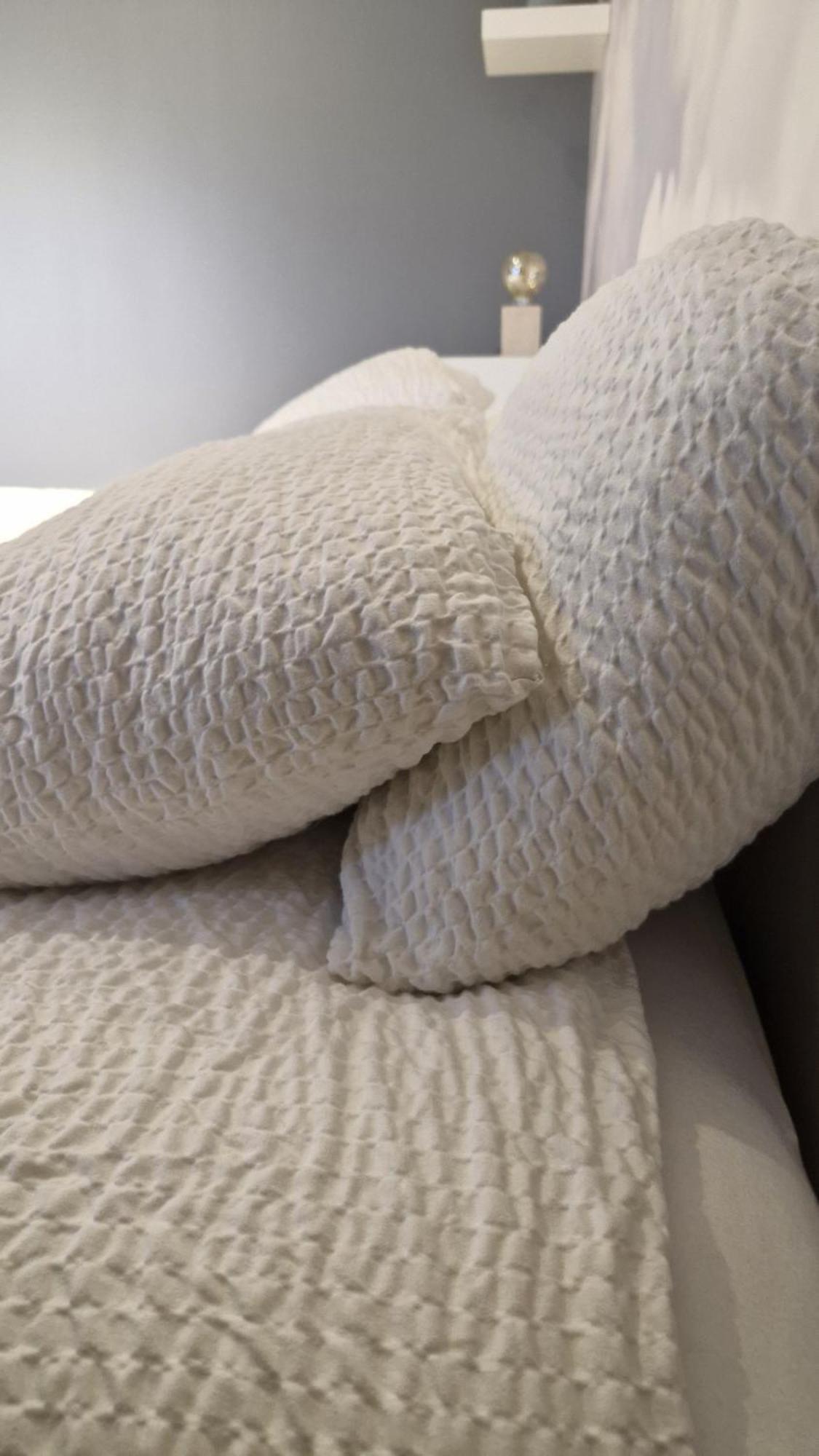 L'opale - Plain Pied - Acces Pmr Ferienhaus *