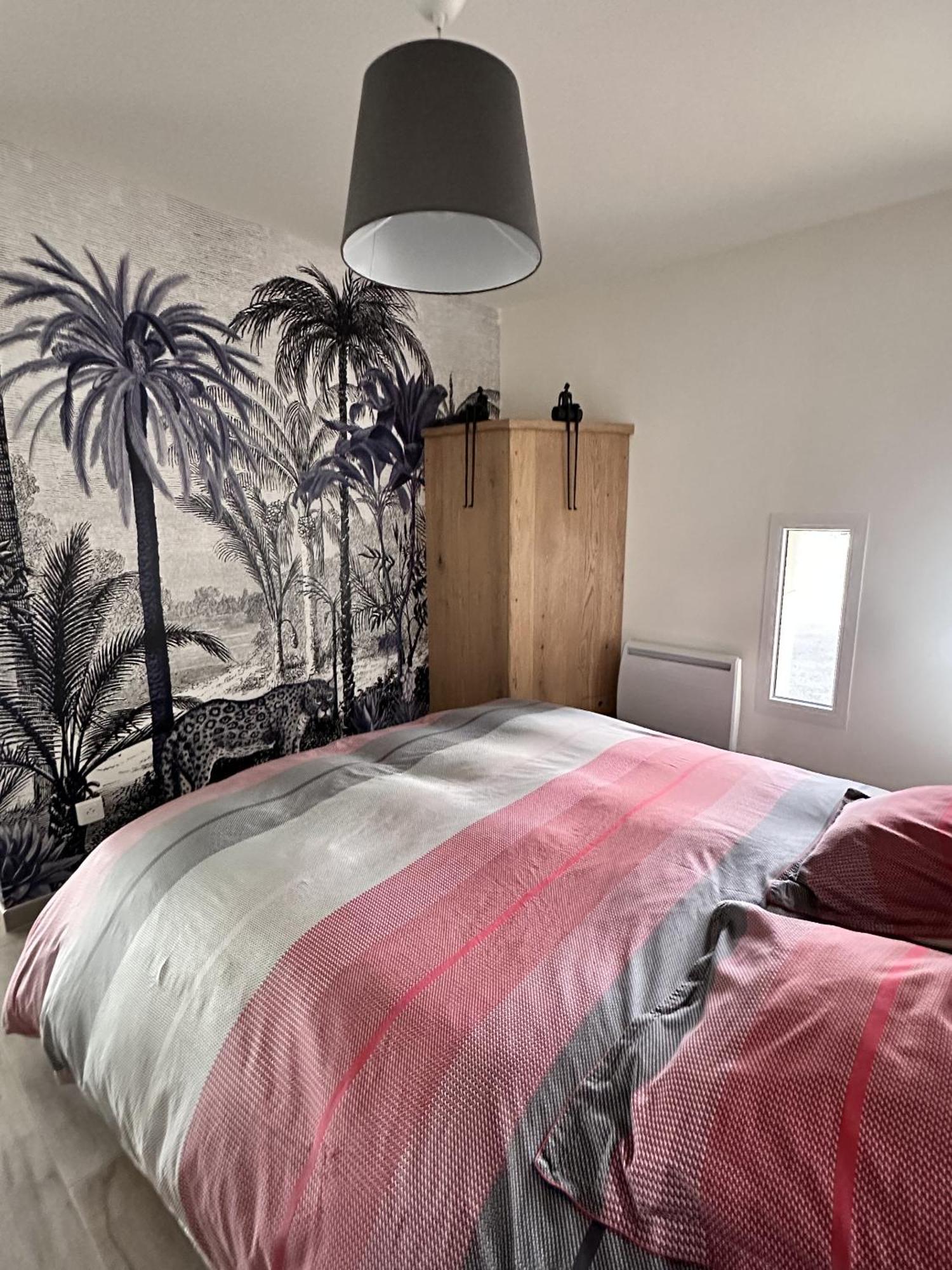 L'opale - Plain Pied - Acces Pmr Holiday home *
